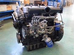 發(fā)動機 發(fā)動機